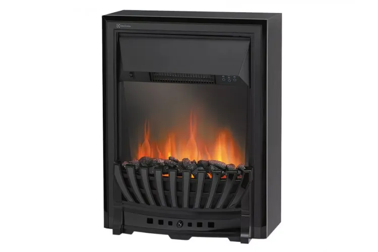 Очаг электрический Electrolux Classic EFP/P-1020LS купить в Ханты-Мансийске