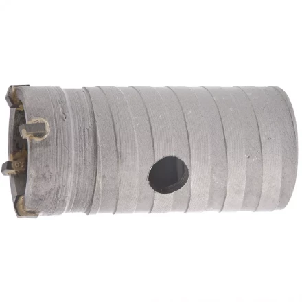 Буровая коронка M22 х 35 мм MATRIX 70361 купить в Ханты-Мансийске