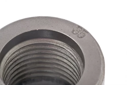 Буровая коронка M22 х 35 мм MATRIX 70361 купить в Ханты-Мансийске