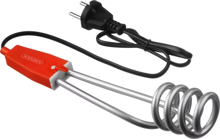 Кипятильник MIRAX, 1000 Вт, 220В 55418-10 купить в Ханты-Мансийске