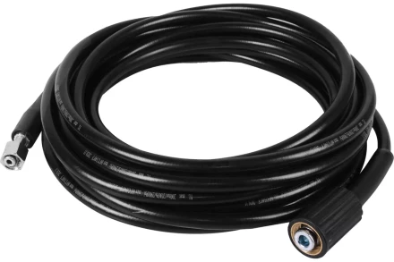 Шланг высокого давления для W135, 165, 195-AR HUX Huter 71/5/35 купить в Ханты-Мансийске