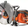 Бензорез  K1270/16"  Husqvarna купить в Ханты-Мансийске