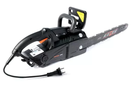 Цепная пила Парма М3 купить в Ханты-Мансийске