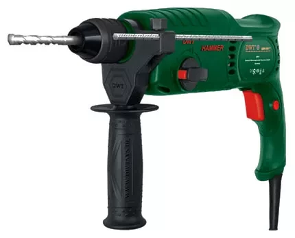 Перфоратор DWT SBH-600 T купить в Ханты-Мансийске