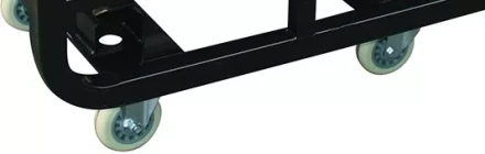 Дизельная электростанция Fubag DS14000 DA ES купить в Ханты-Мансийске