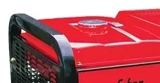 Дизельная электростанция Fubag DS14000 DA ES купить в Ханты-Мансийске
