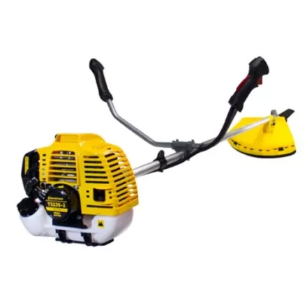 Мотокоса CHAMPION Т523S-2 купить в Ханты-Мансийске