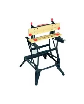 Верстак B&amp;D WM550-XJ купить в Ханты-Мансийске