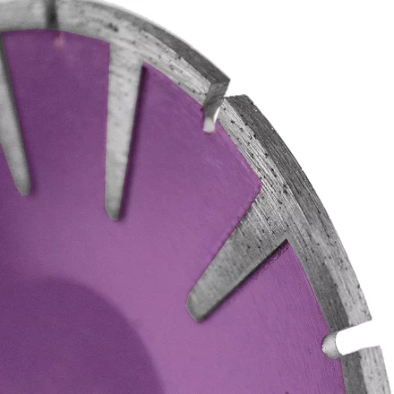 Алмазный диск для лекальной резки Messer GM/D. Диаметр 180 мм. купить в Ханты-Мансийске