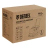 Виброплита бензиновая Denzel VC-30W, 30 кН, 60*45 см, 196 см3, бак для воды купить в Ханты-Мансийске