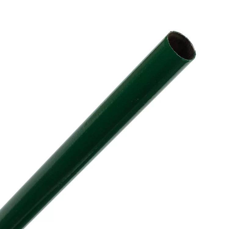 Опора для поддержки веток деревьев, 2,4 м Сибртех 64605 купить в Ханты-Мансийске