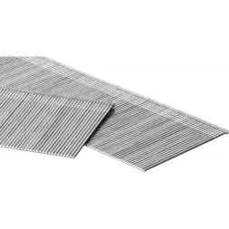 Гвозди тип 300, 50 мм, особотвердые, ЗУБР "ПРОФЕССИОНАЛ" 31830-50, 5000 шт 31830-50