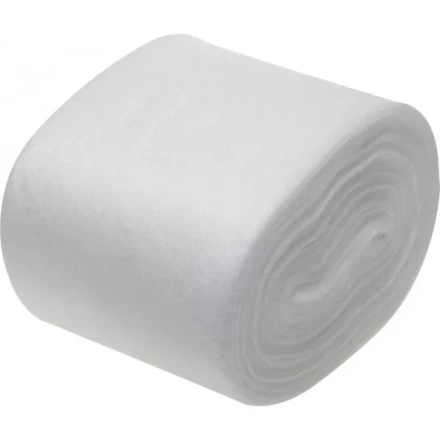 Бинт ЗУБР строительный, повышенной прочности, 6см х 50м 1240-06-50 купить в Ханты-Мансийске