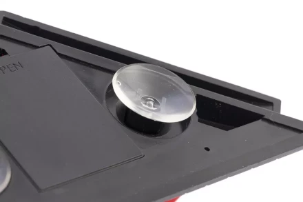 Лазерный уровень маркер угольник MATRIX 35007 купить в Ханты-Мансийске