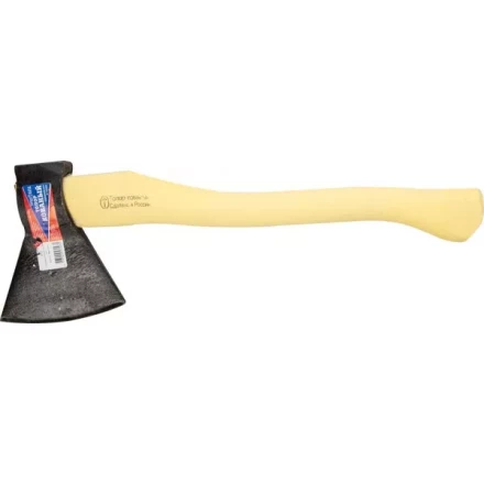 Топор-колун кованый, Россия, 1,7кг 20694-17 купить в Ханты-Мансийске