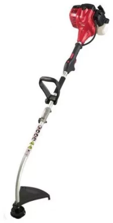 Бензокоса Elitech Т 750 РК купить в Ханты-Мансийске