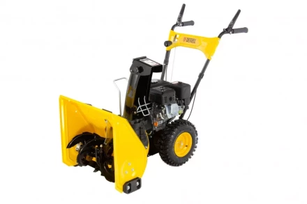 Снегоуборщик бензиновый Denzel GSB-53 97610 купить в Ханты-Мансийске