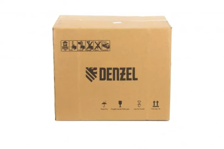 Снегоуборщик бензиновый Denzel GSB-53 97610 купить в Ханты-Мансийске