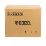 Снегоуборщик бензиновый Denzel GSB-53 97610 купить в Ханты-Мансийске