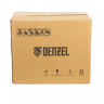 Снегоуборщик бензиновый Denzel GSB-53 97610 купить в Ханты-Мансийске