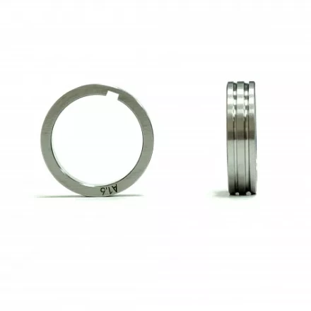 Ролик AL 1.2-1.6мм ULTIMATE 350-450-500 SKYWAY 350 Aurora купить в Ханты-Мансийске