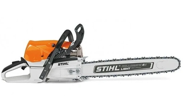 Бензопила STIHL MS 462 (4,4кВт. 50см. 36RSC 72 6кг) купить в Ханты-Мансийске