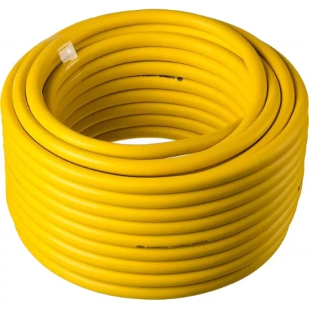 Шланг GRINDA COMFORT поливочный, 30 атм., армированный, 3-х слойный, 1/2&quot;х30м 8-429003-1/2-30_z02 купить в Ханты-Мансийске