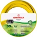 Шланг GRINDA COMFORT поливочный, 30 атм., армированный, 3-х слойный, 1/2&quot;х30м 8-429003-1/2-30_z02 купить в Ханты-Мансийске