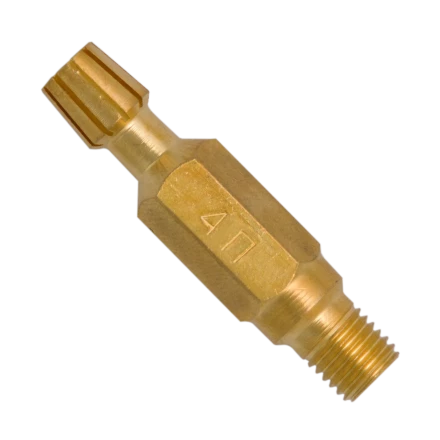 Мундштук внутренний №4 для Р3П Оберон N3124 купить в Ханты-Мансийске