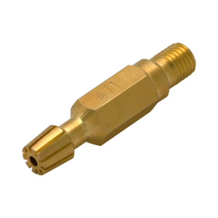 Мундштук внутренний №4 для Р3П Оберон N3124 купить в Ханты-Мансийске