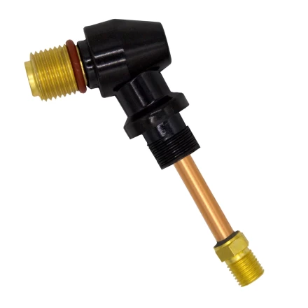 Головка плазмотрона (PW PT31) XL20072 купить в Ханты-Мансийске