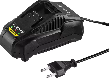 Дрель-шуруповерт 2 АКБ ДШЛ-141 КН серия СТАНДАРТ купить в Ханты-Мансийске