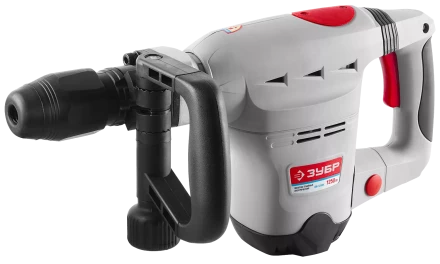 Молоток отбойный ЗМ-1250К серия ПРОФЕССИОНАЛ купить в Ханты-Мансийске