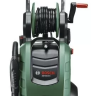 Минимойка-мойка высокого давления BOSCH AQT 45-14 X купить в Ханты-Мансийске