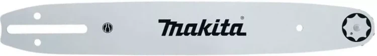Шина Makita 35 см, 165246-6 купить в Ханты-Мансийске