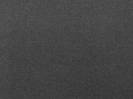 Листы шлифовальные водостойкие х/б основа серия СТАНДАРТ купить в Ханты-Мансийске