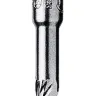 Буры SDS-Plus 29320-160-08 купить в Ханты-Мансийске