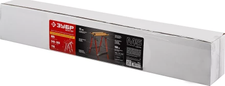 Верстаки столярные складные серия МАСТЕР купить в Ханты-Мансийске