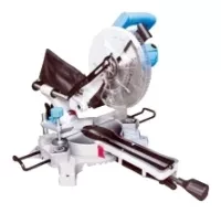 Пила торцовочная Кратон "Зверь машина" MS1600/210 4 01 07 025 купить в Ханты-Мансийске