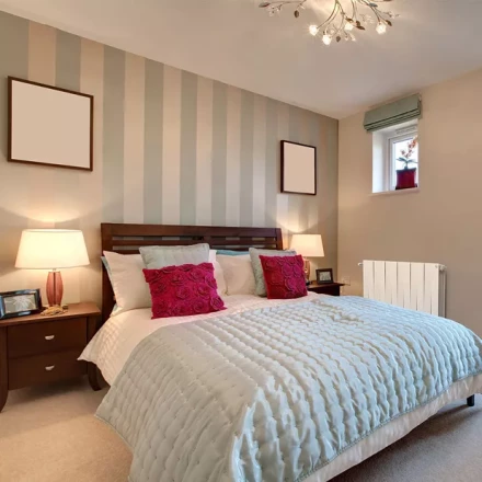 Радиатор Royal Thermo PianoForte 500/Bianco Traffico - 12 секц. купить в Ханты-Мансийске