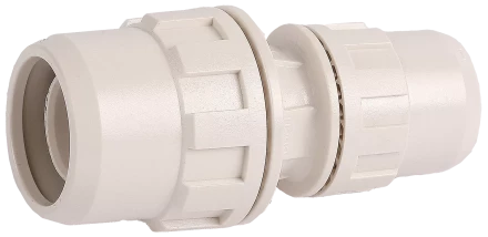 Соединители редукционные штуцер с гайкой-штуцер с гайкой Преимущества купить в Ханты-Мансийске