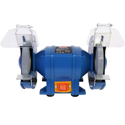 Электроточило Диолд ЭТБ-350/175 купить в Ханты-Мансийске