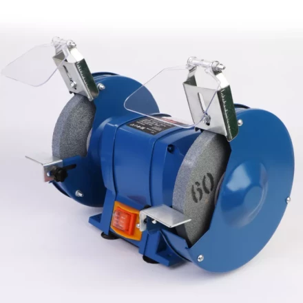 Электроточило Диолд ЭТБ-350/175 купить в Ханты-Мансийске