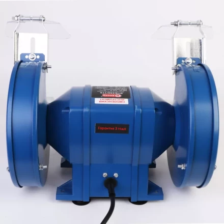 Электроточило Диолд ЭТБ-350/175 купить в Ханты-Мансийске