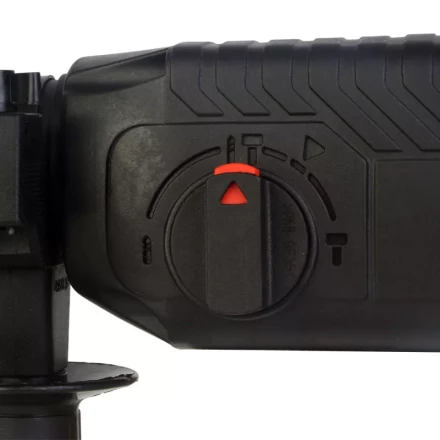 Перфоратор электрический Дифмаш ПЭГ-010 купить в Ханты-Мансийске