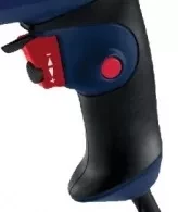 Дрель Кратон D-400/10 3 02 01 026 купить в Ханты-Мансийске