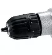 Дрель Кратон D-400/10 3 02 01 026 купить в Ханты-Мансийске