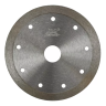 Диск алмазный 1A1R DECOR SKYWER 125*1,4*10*22,23 mm купить в Ханты-Мансийске