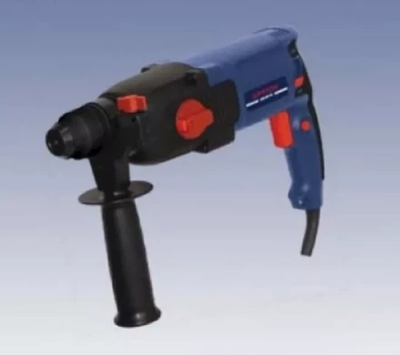 Перфоратор Кратон RH-900-30 3 07 01 027 купить в Ханты-Мансийске