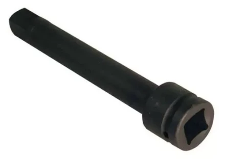 Адаптер для головок торцевых ударных 3/4- 1/2 72 мм 26980 купить в Ханты-Мансийске